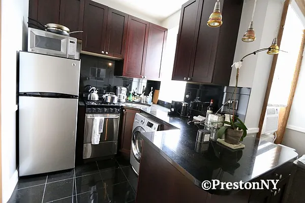 Rented by JM Preston Properties LLC | media 4