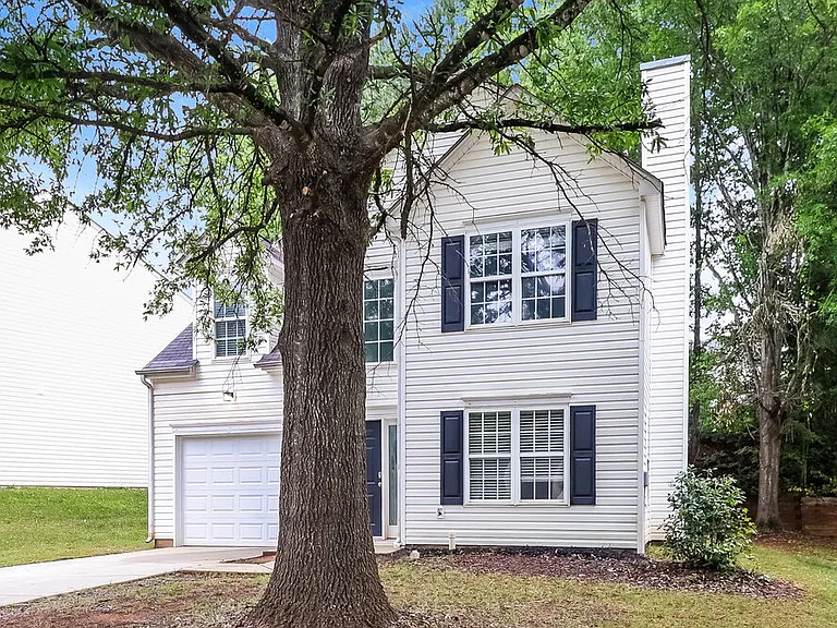 905 Grassy Patch Ln — Photo 4