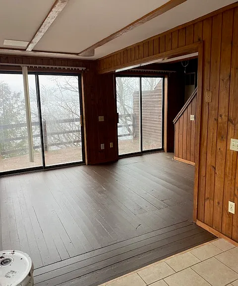 3261 Route 30 N — Photo 3