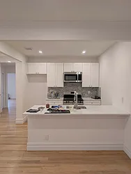 101 Ocean Parkway #A4 image 1 of 12