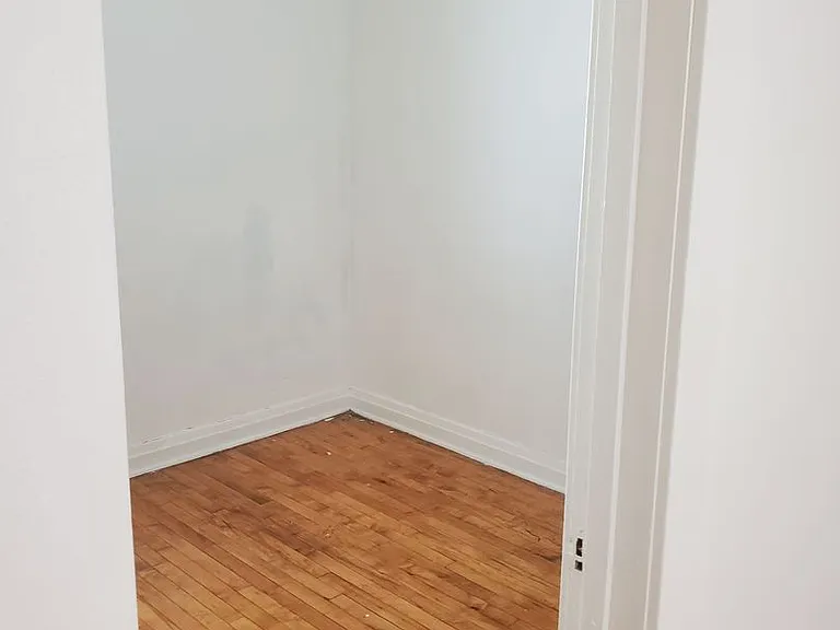 4343-4343B N 13th St. - 3 Unit — Photo 8
