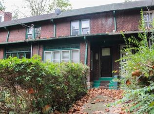 828 Ramsey St, Pittsburgh, PA