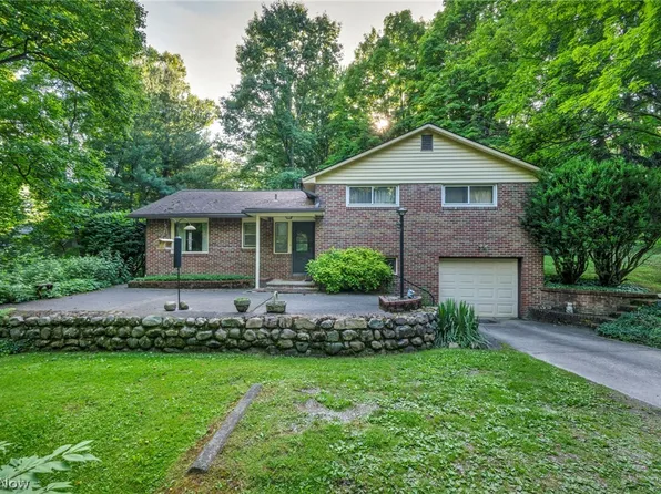 6456 Auburn Rd, Concord Township, OH 44077