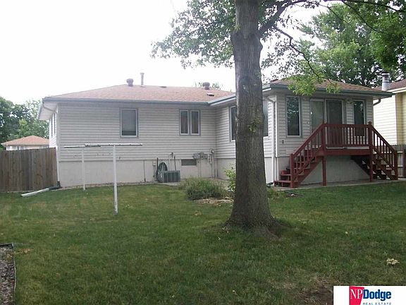 4th image of 5042 S 95th Ave