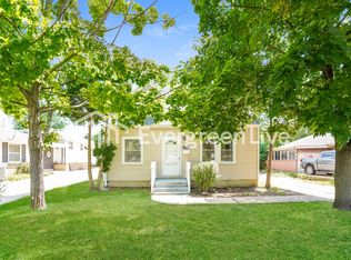 5922 N 74th St, Milwaukee, WI 53218