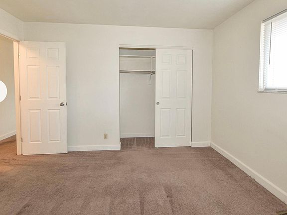 3rd image of 2400 Windage Dr #6C