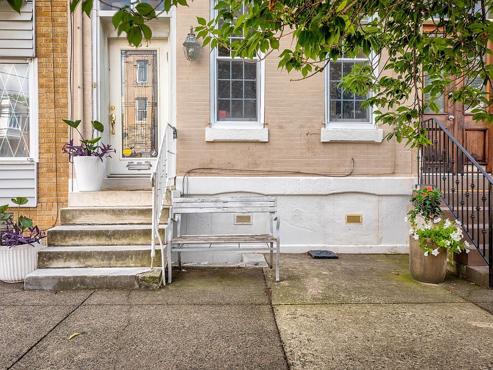 1st image of 831 Corinthian Ave