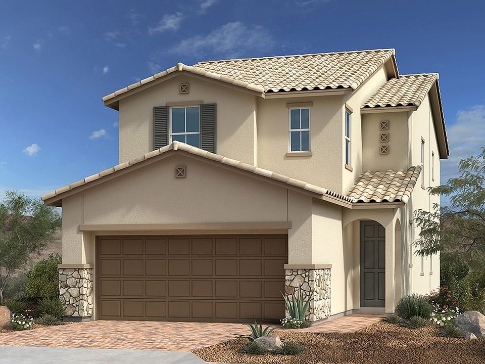 Exterior B