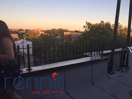Rented by Rennit Inc. | media 33