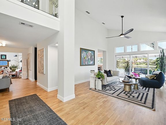 4th image of 1506 BIRKDALE Lane