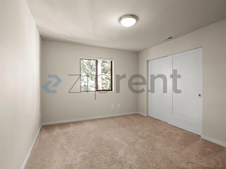 10604 SE 187th Pl — Photo 10
