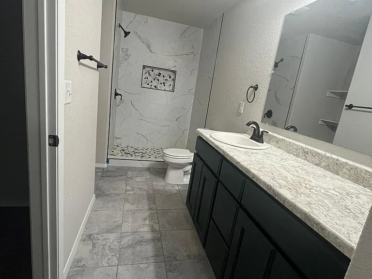 821 Richland Creek Ave — Photo 14