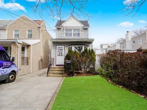 1873 E 34th St #1, Brooklyn, NY 11234