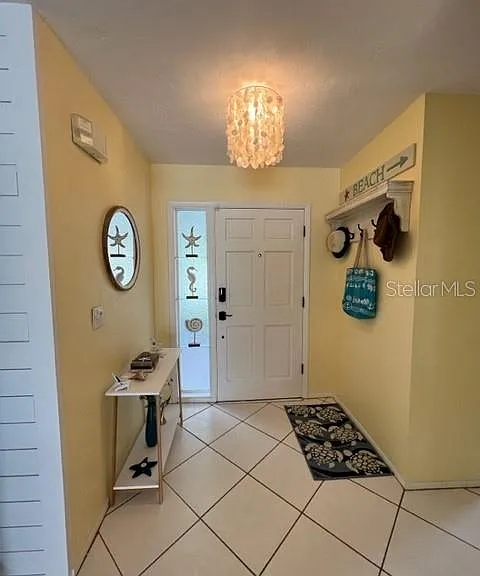 7328 Curtiss Ave — Photo 15