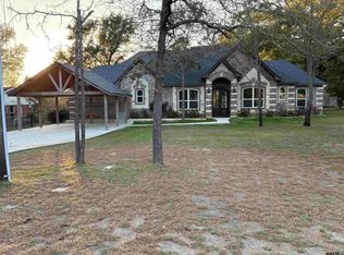 9629 Matise St, Tyler, TX 75706