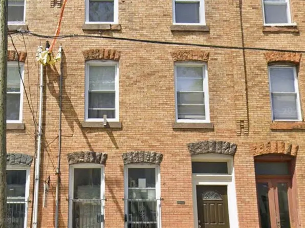850 N 22nd St, Philadelphia, PA