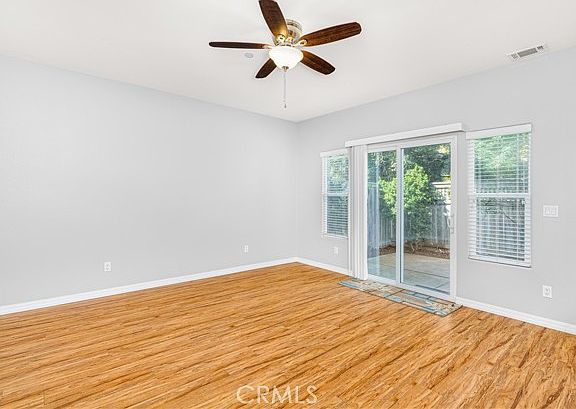 5th image of 2341 Eastbury Way