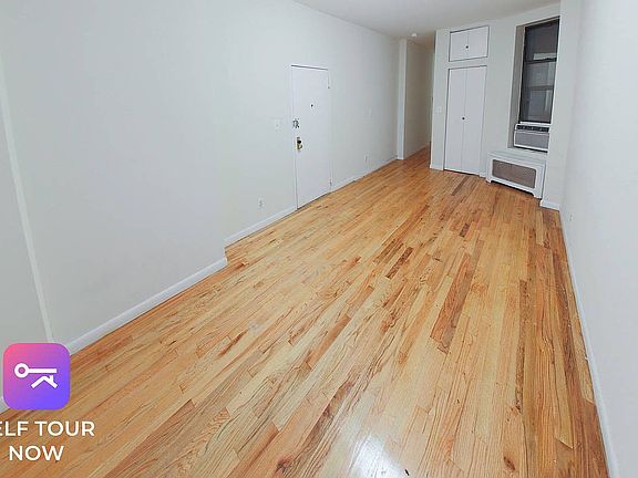 3rd image of 218 E 85th St #1WF