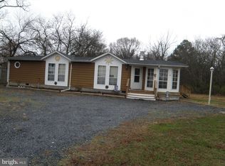 627 Plymouth Rd, Felton, DE 19943