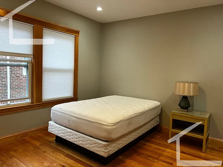 152 Winchester St #3 — Photo 9