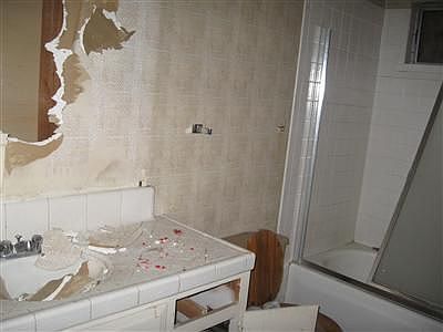 4th image of 4371 Greenwich Cir