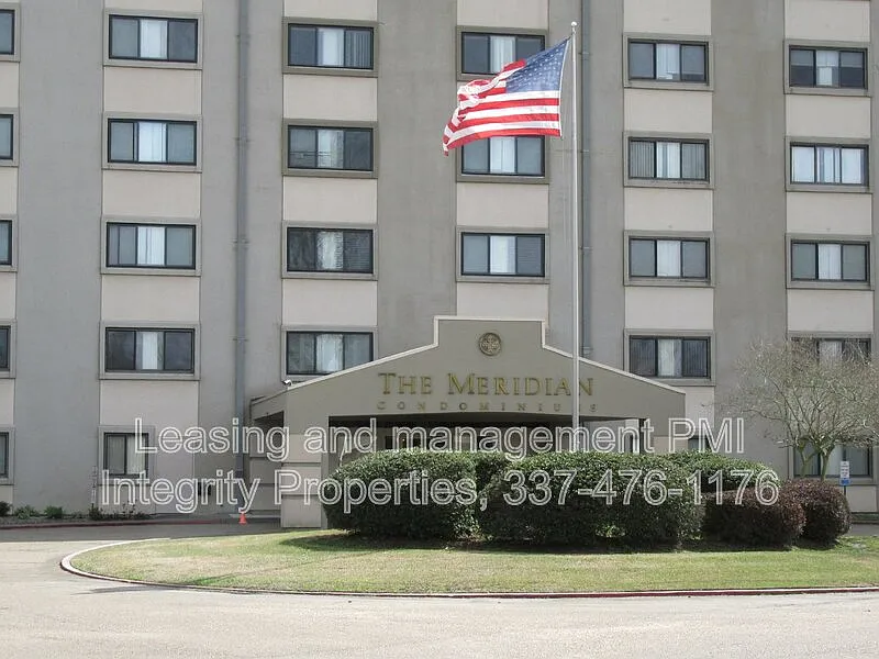 Building Photo - 11550 Southfork Ave #601