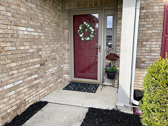 3rd image of 6545 Abby Ln