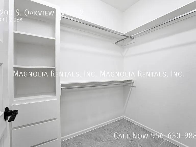 2200 S Oakview Ave #2 — Photo 12
