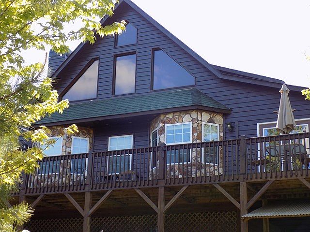 1st image of 154 Briarcliff Dr