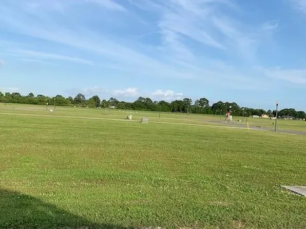 1 Golden Eagle Run, New Iberia, LA 70563