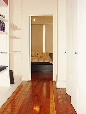 Rented by ABCO Commercial Properties, LLC | media 28