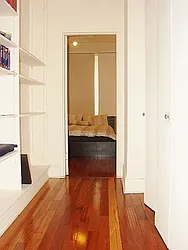 Rented by ABCO Commercial Properties, LLC