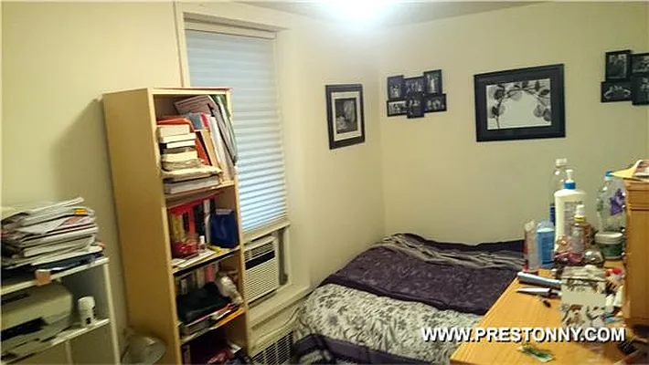 Rented by JM Preston Properties LLC | media 12