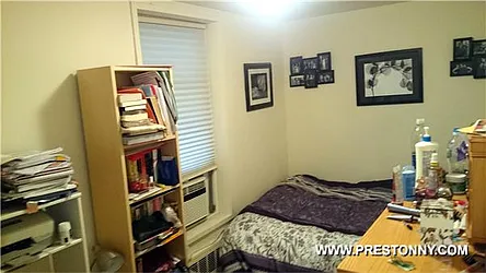 Rented by JM Preston Properties LLC