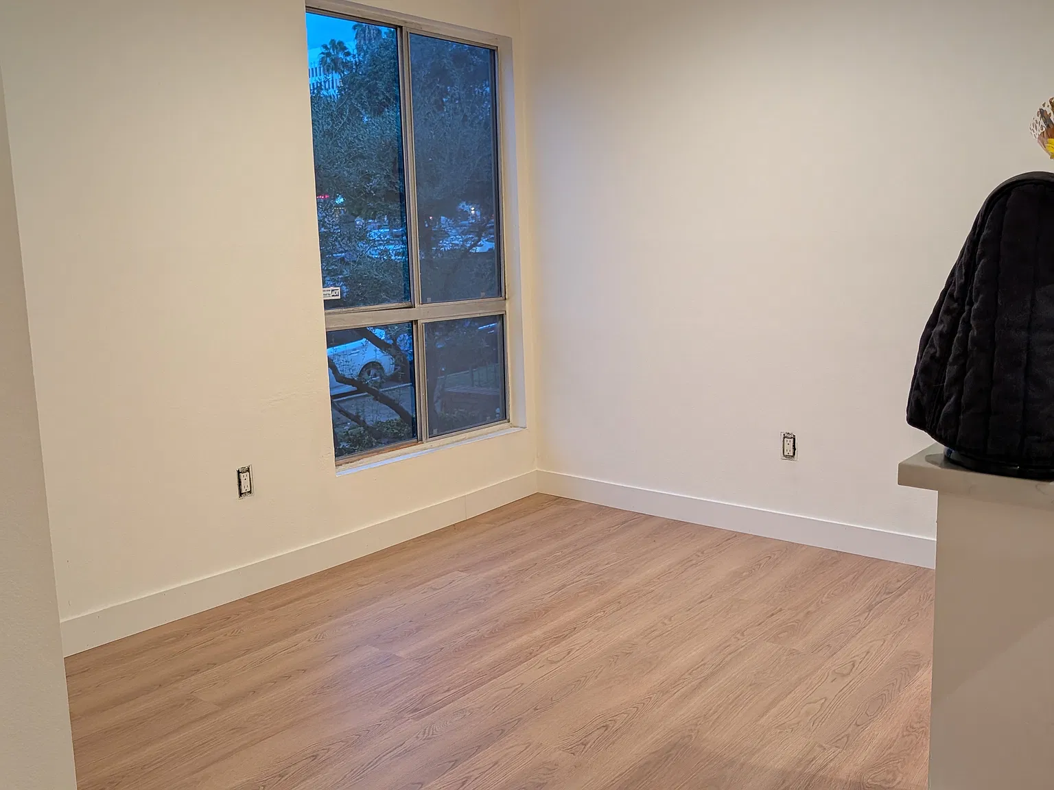1 bed, 706 sqft, $2,800 — Photo 3