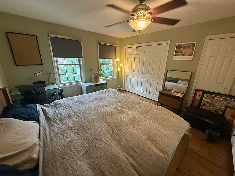1688 Euclid St NW #B — Photo 19