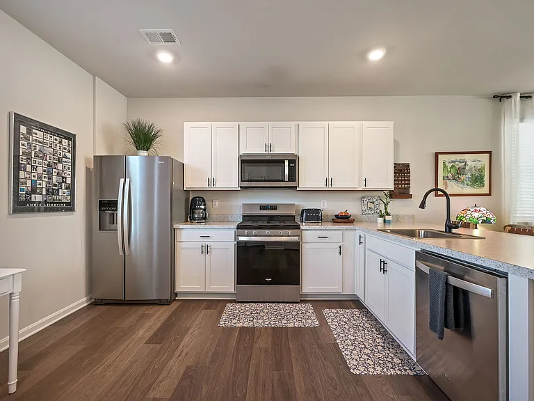 10875 Farmerfield St — Photo 13