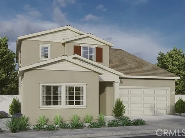 13215 Sierra Blanca Way, Victorville, CA 92394