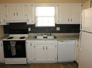 2759 Hawthorne Rd, Cape Girardeau, MO 63701