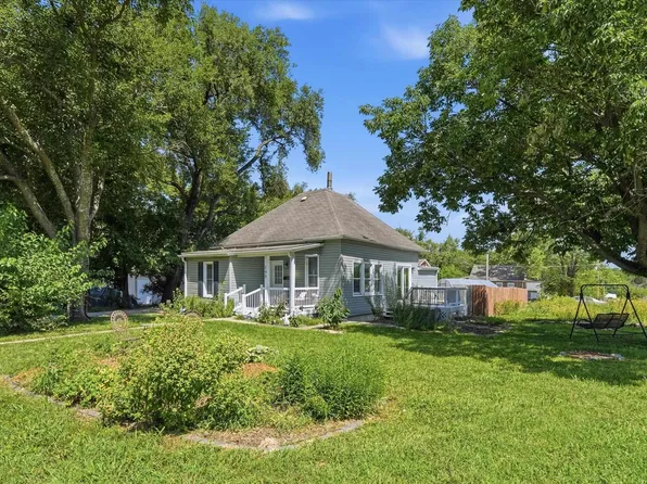 245 Illinois St, Lawrence, KS 66044