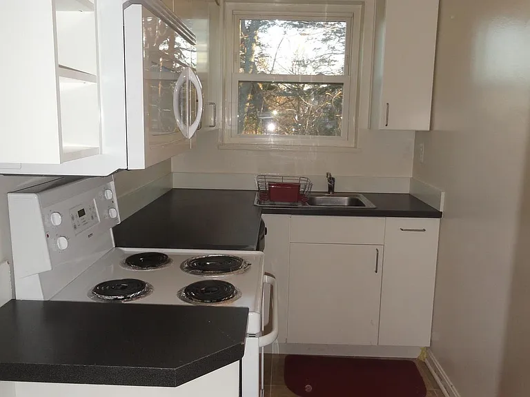 3045 Patrick Henry Dr #301 — Photo 4