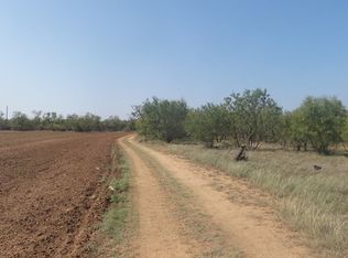 0 Other, Bronte, TX 76933
