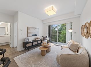 20087 68th Ave #B208, Langley, BC V2Y 0Y3