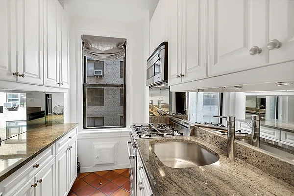 Sold by CORE | media 11