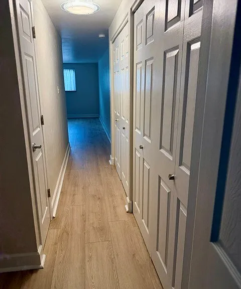 1977 S Josephine St #102 — Photo 4