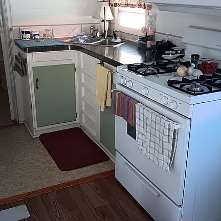 4th image of 34408 State Road 54 #329