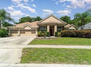 2342 Winding Cv, Oviedo, FL 32765
