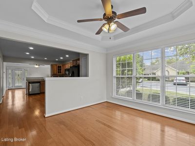 9033 Sidney Way, Louisville, KY, 40291