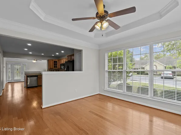 9033 Sidney Way, Louisville, KY 40291