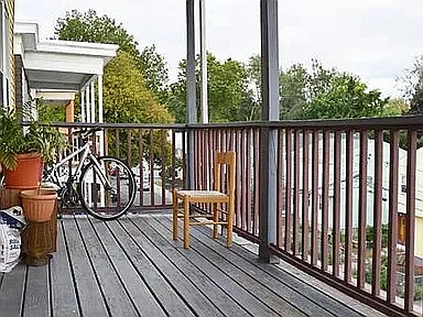 28 Fawndale Rd #3R — Photo 6